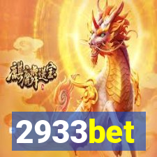 2933bet