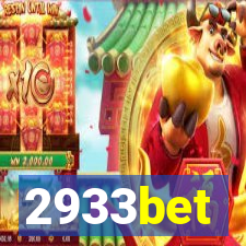 2933bet