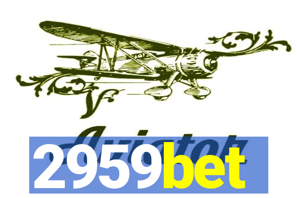 2959bet