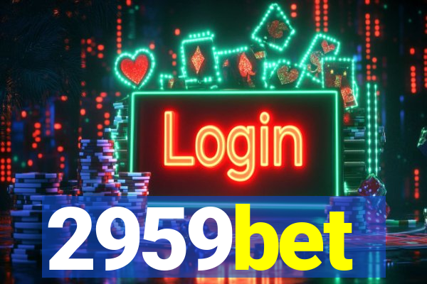 2959bet
