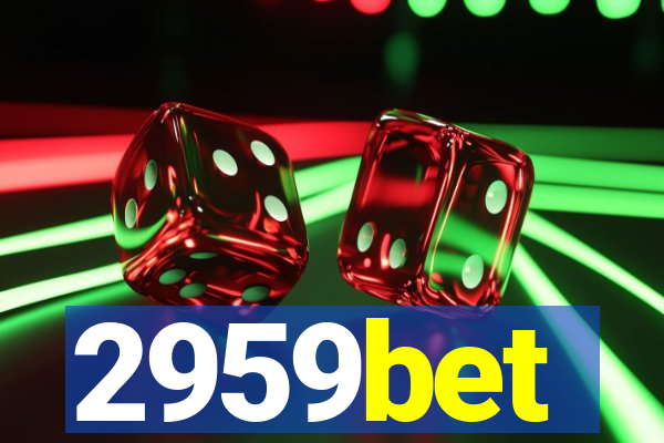 2959bet