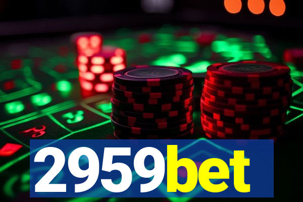 2959bet