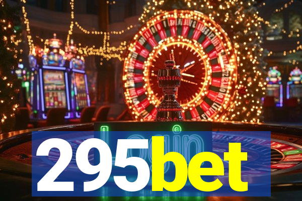 295bet