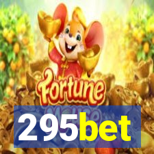 295bet