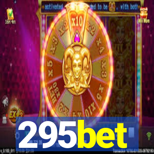 295bet