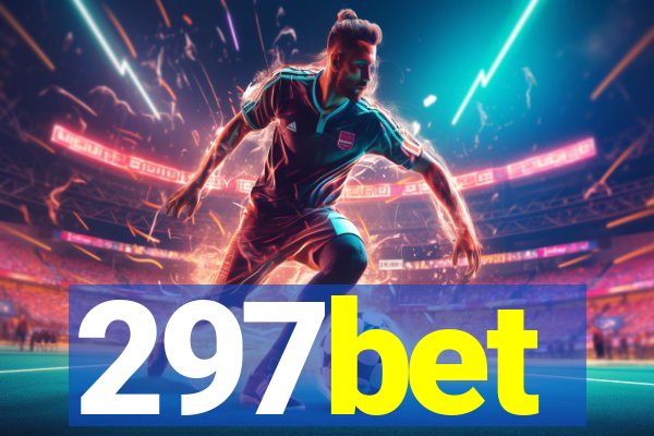 297bet