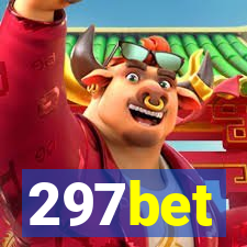 297bet