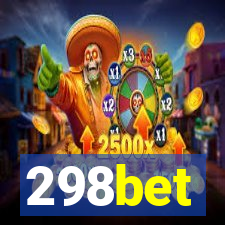 298bet