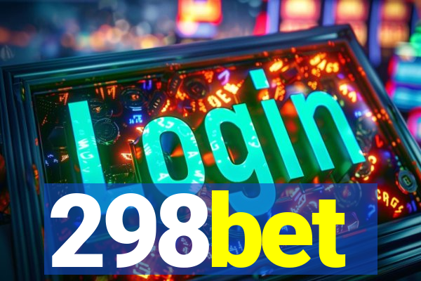 298bet