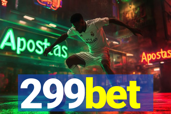 299bet