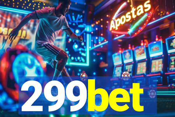 299bet