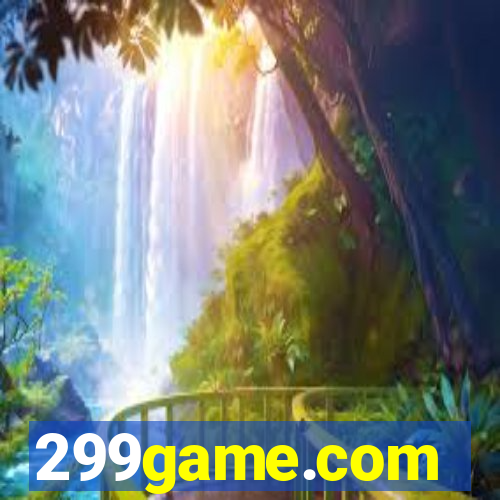 299game.com