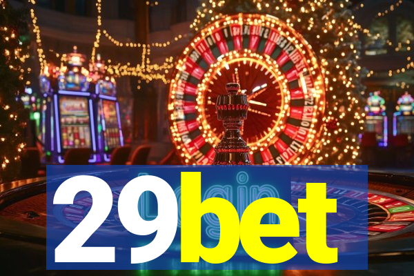 29bet