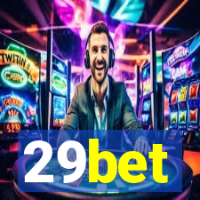 29bet