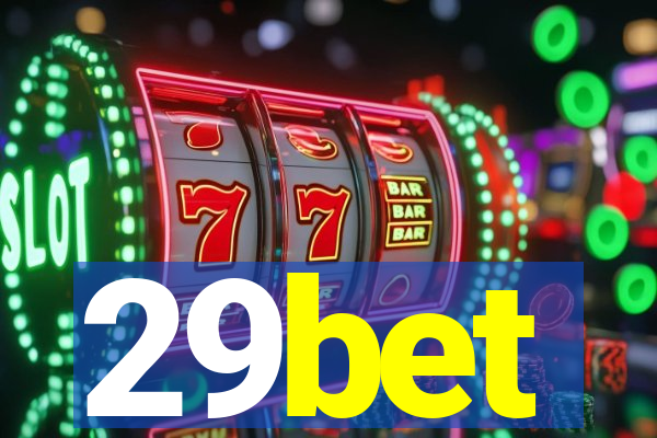 29bet