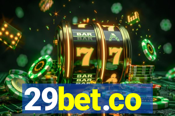29bet.co