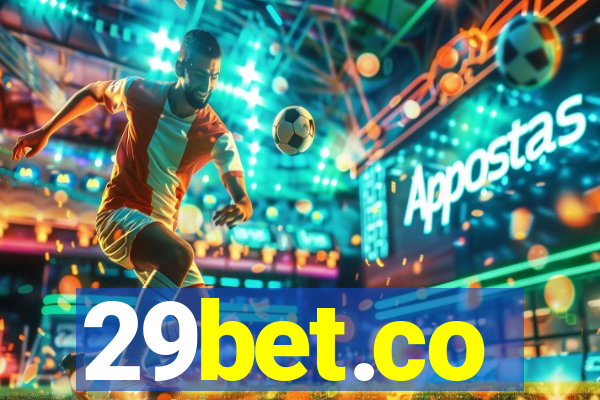 29bet.co