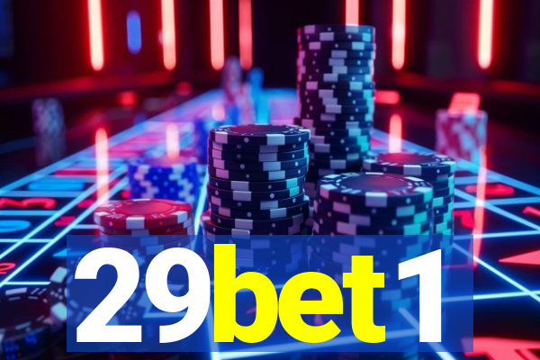 29bet1