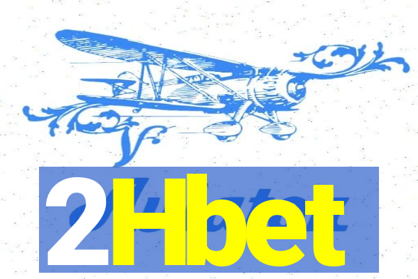2Hbet