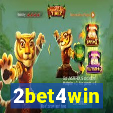 2bet4win