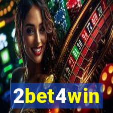 2bet4win