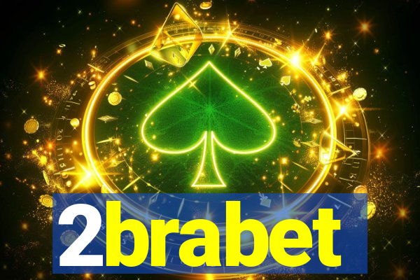 2brabet