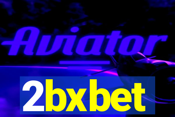 2bxbet
