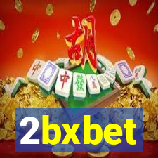 2bxbet