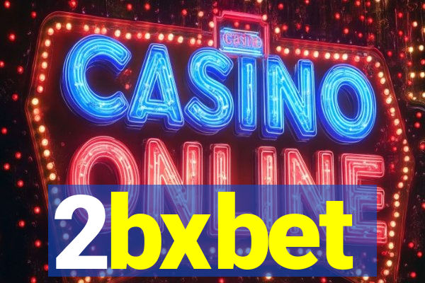 2bxbet