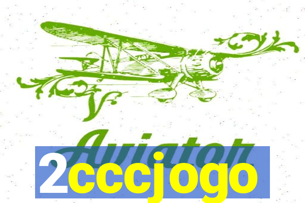 2cccjogo
