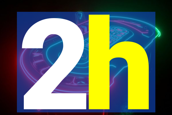 2h-0-vip.vip