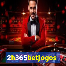 2h365betjogos