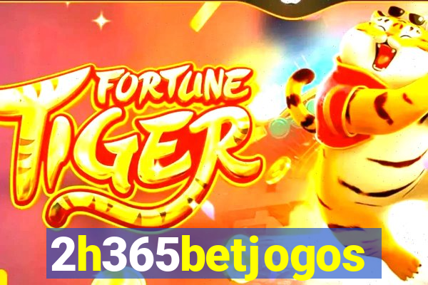2h365betjogos