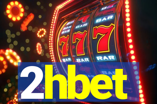 2hbet