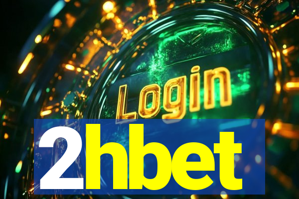2hbet