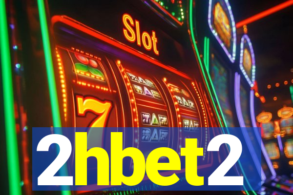 2hbet2
