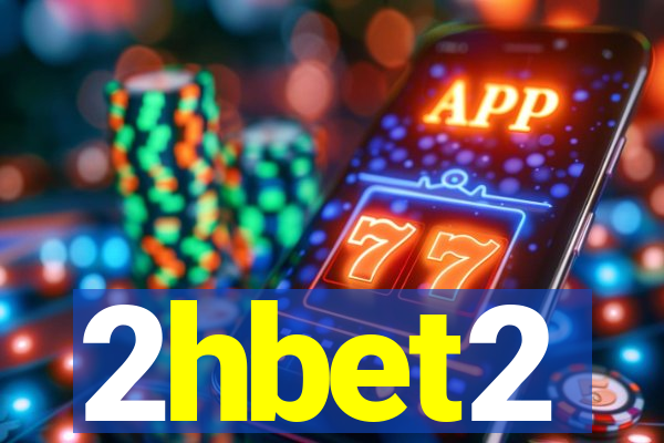 2hbet2