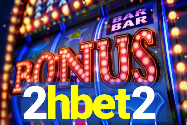 2hbet2