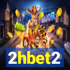 2hbet2