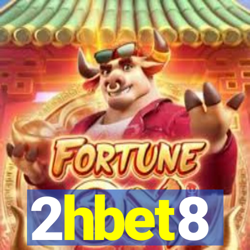 2hbet8