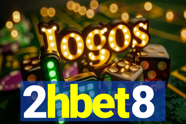 2hbet8
