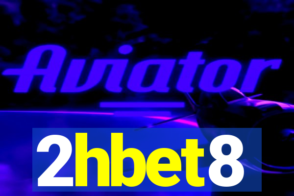 2hbet8