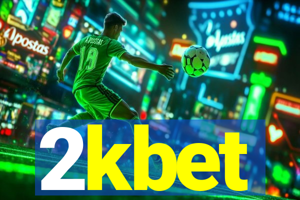 2kbet