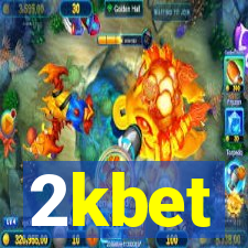 2kbet