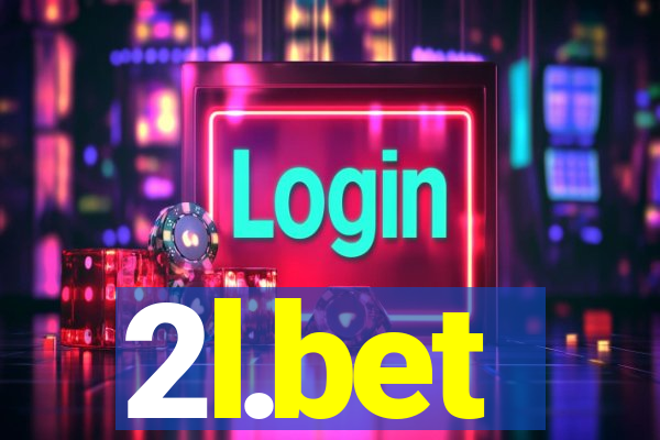 2l.bet