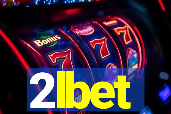 2lbet