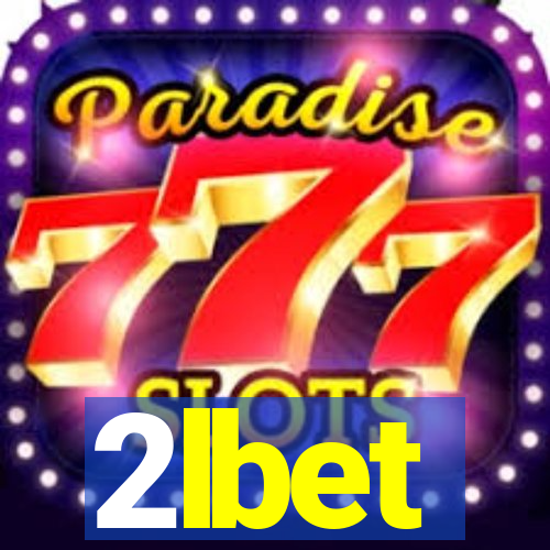 2lbet