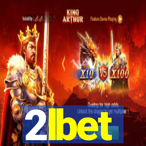 2lbet