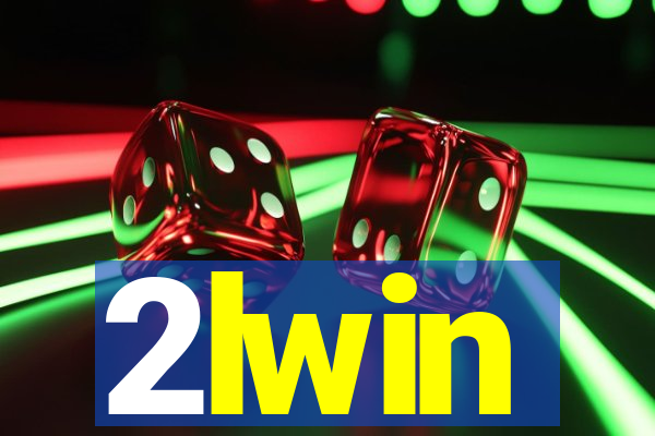 2lwin