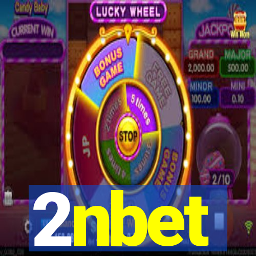 2nbet